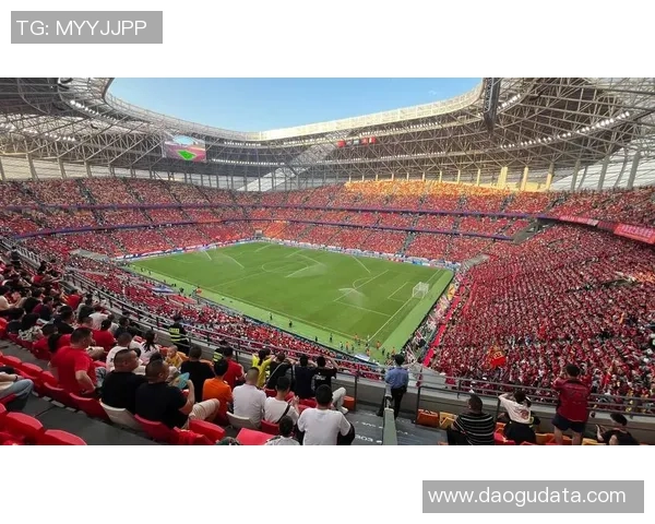 重庆排球队在世界杯预选赛中的强势表现与未来展望分析